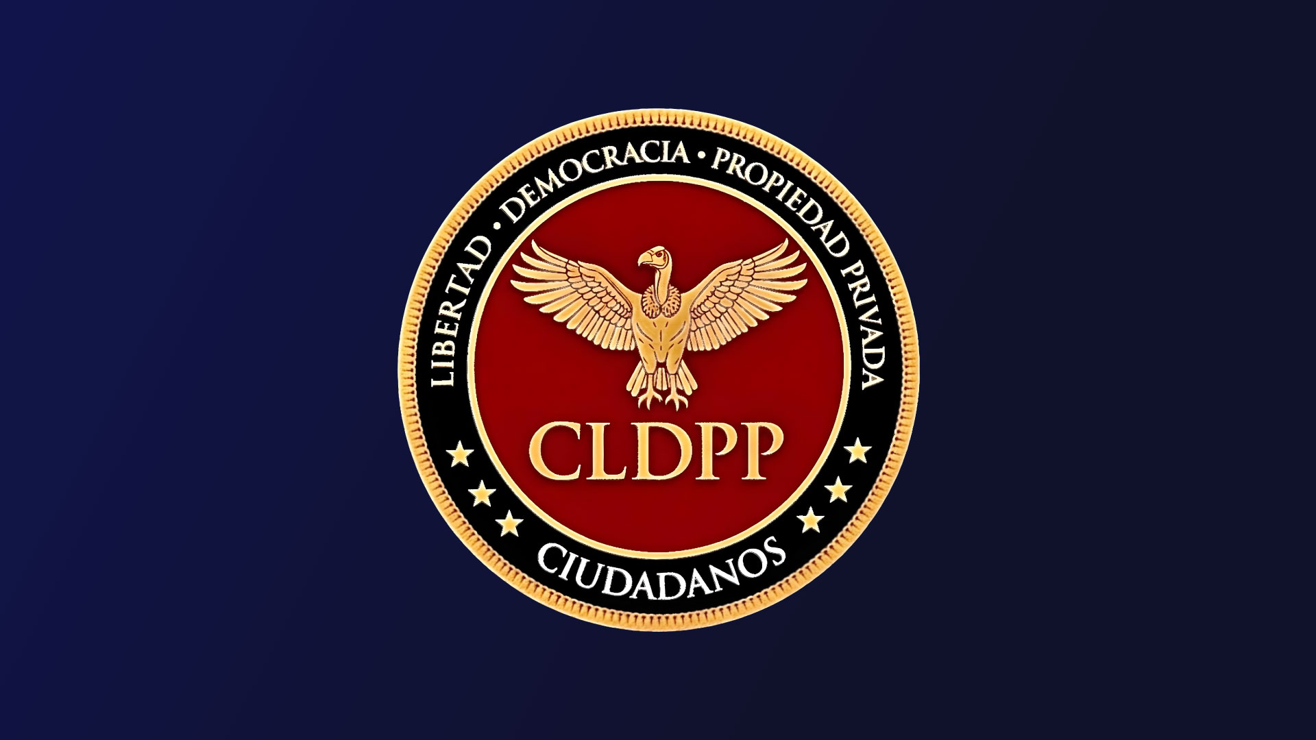 PARA DIFUSIÓN INMEDIATA